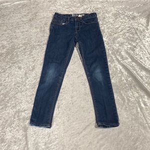 4/$20 Oshkosh Bgosh Girls jeans